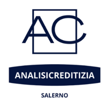 Analisicreditizia logo