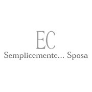 EC SEMPLICEMENTE SPOSA SAS logo