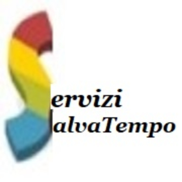 ServiziSalvaTempo logo