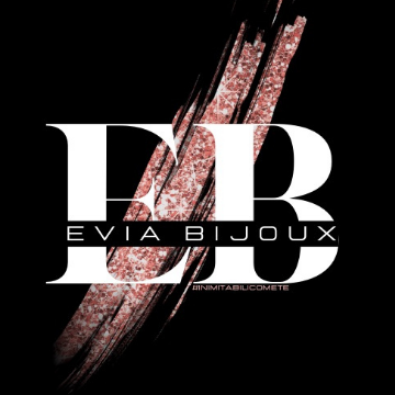 EviA Bijoux logo