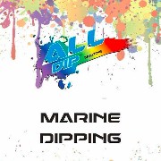 Cd Nautica logo