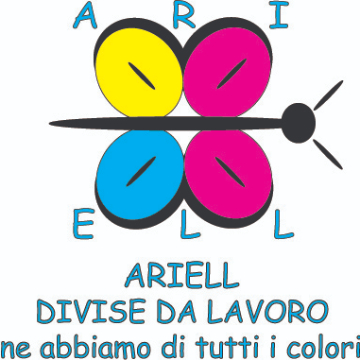 ariell logo