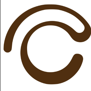 CREMA & CIOCCOLATO logo