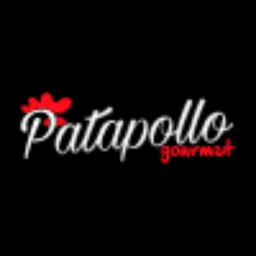 Patapollo Gourmet logo