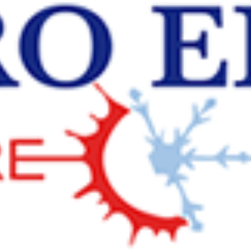IDRO EFFE SRL logo