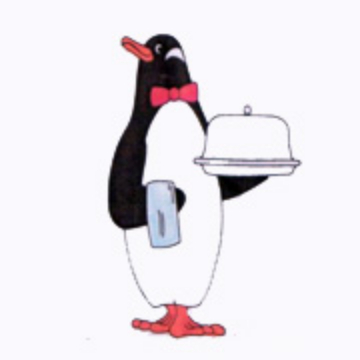 RISTORHOUSE logo