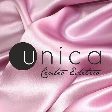 UNICA Centro Estetico logo