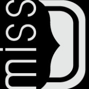 MissDarling specializzati in antiage e inestetismi viso logo