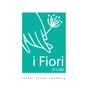 I FIORI DI LULU' logo