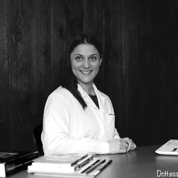 Alice Nutrizione in Movimento logo