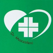 Farmacia Verghera Samarate logo