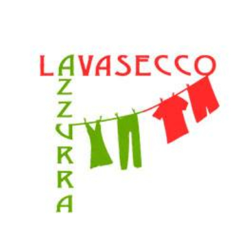 Lavasecco Centemero logo