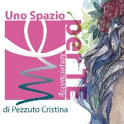 Uno spazio per te logo