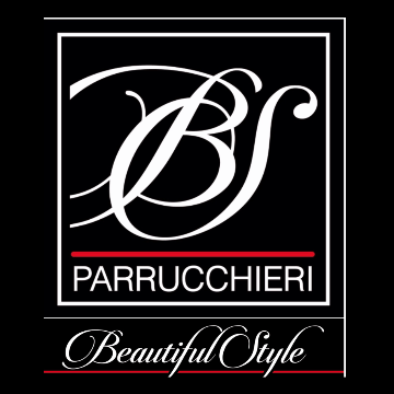Beautiful Style logo