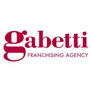 Gabetti logo