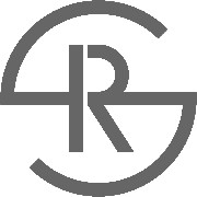 Restaurant Store - Attrezzature Professionali logo
