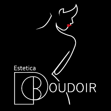 Estetica Boudoir logo