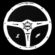 New Generation logo