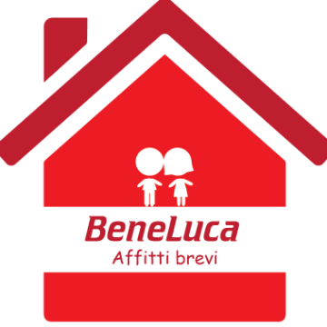 BeneLuca.it - affittibrevi logo