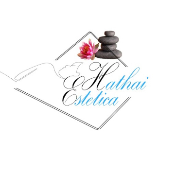 estetica Hathai logo