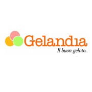GELANDIA logo