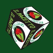 Il Baretto di Carola logo