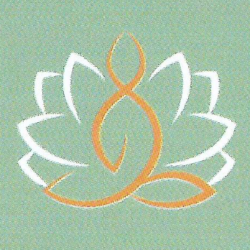 Estetica De Simone logo