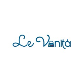 Le Vanità logo