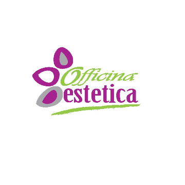 Officina Estetica logo