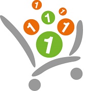 CivicoUnoShop logo