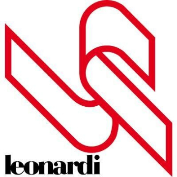 Materie Plastiche Dr Andrea Perona Agente di Commercio logo