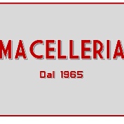 Macelleria Esposito dal 1965 logo