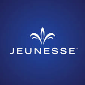 Fiodor Babara - Jeunesse logo
