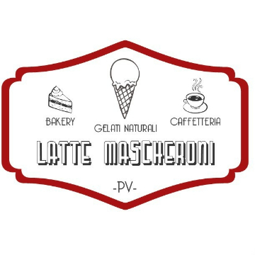 Latte Mascheroni logo