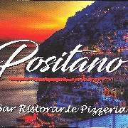 Ristorante Bar Pizzeria Positano logo