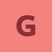 Arquati Tende logo