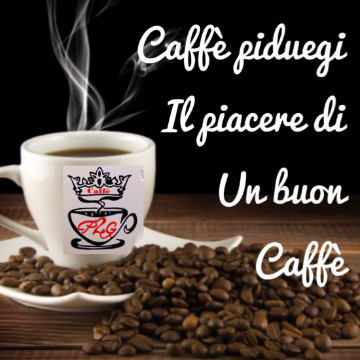 Apollo 11 Caffè Cialde Capsule Originali e Compatibili logo