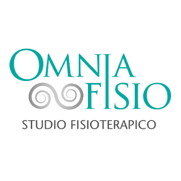 Omnia Fisio logo