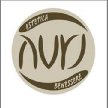 Estetica Nurj logo