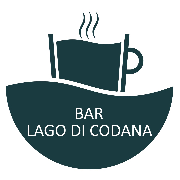 Bar Trattoria Lago di Codana logo