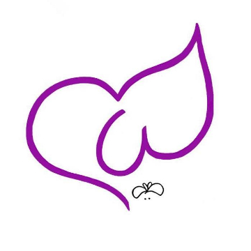 Mood's Clinic logo