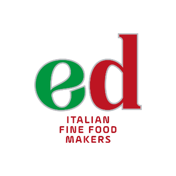 ellsey dolly tasting point logo