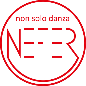 NEFER NONSOLODANZA logo