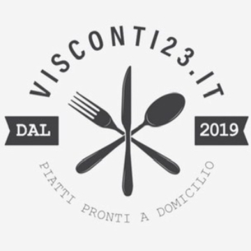 visconti23 logo
