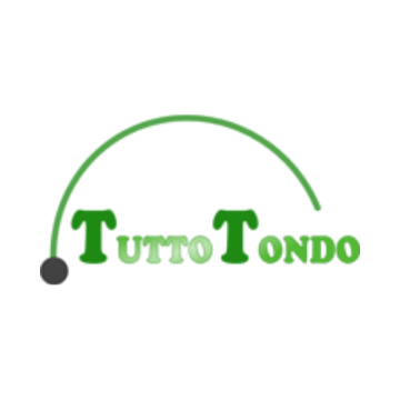 ass. tuttotondo logo