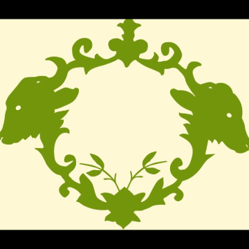 LE BUFALINE LISSONE logo