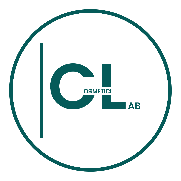 Cosmetici Lab logo