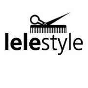 Lele Style di Orezzi Emanuele logo