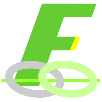 Figini Bike logo