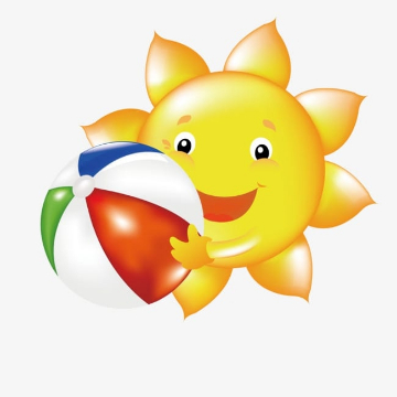 Barcobaleno logo